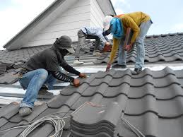  Haslet, TX Roofing Pros